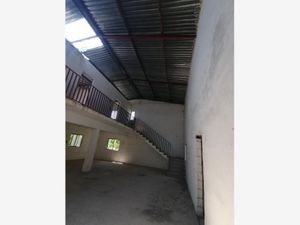 Terreno en Venta en San Rafael Cadereyta Jiménez