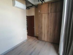 Departamento en Venta en Nuevo Centro de Monterrey Monterrey