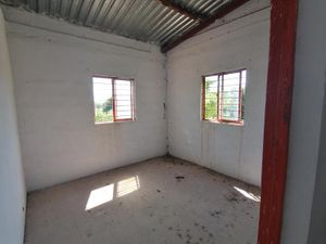 Terreno en Venta en San Rafael Cadereyta Jiménez