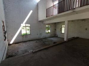 Terreno en Venta en San Rafael Cadereyta Jiménez