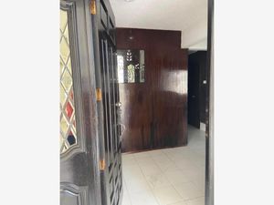 Casa en Venta en Carrizal Centro