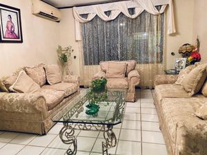 Casa en Venta en Carrizal Centro