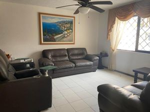 Casa en Venta en Carrizal Centro