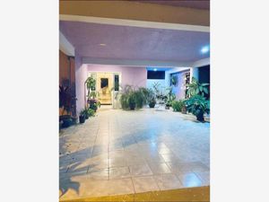 Casa en Venta en Carrizal Centro