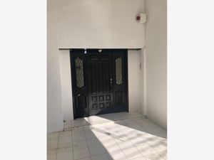 Casa en Venta en Carrizal Centro