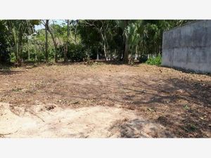 Terreno en Venta en Saloya 1ra. Sección Nacajuca