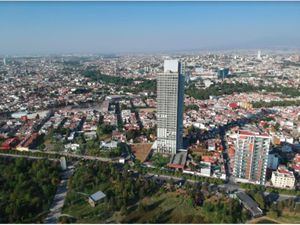 Departamento en Venta en Ampliación Reforma Puebla