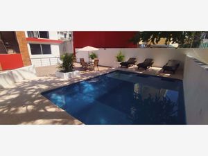 Departamento en Venta en Costa Azul Acapulco de Juárez