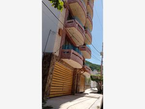 Departamento en Venta en Costa Azul Acapulco de Juárez