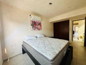 Departamento en Venta en Costa Azul Acapulco de Juárez