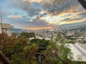 Terreno en Venta en Costa Azúl Acapulco de Juárez