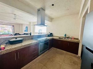 Departamento en Venta en Costa Azul Acapulco de Juárez