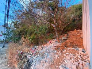 Terreno en Venta en Costa Azúl Acapulco de Juárez