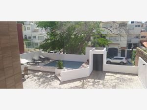 Departamento en Venta en Costa Azul Acapulco de Juárez