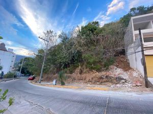 Terreno en Venta en Costa Azúl Acapulco de Juárez