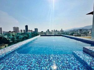 Departamento en Venta en Costa Azul Acapulco de Juárez