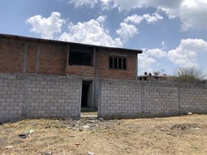 Casa en Venta en Tinijaro Morelia