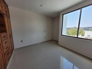 Casa en Venta en Bosque Monarca Morelia