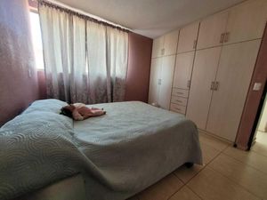 Casa en Renta en Solear Torremolinos Morelia