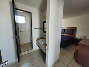 Casa en Renta en Solear Torremolinos Morelia