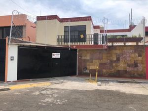 Casas en venta en Cuauhtémoc, 58020 Morelia, Mich., México