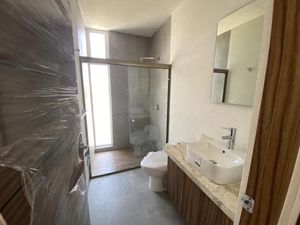 Casa en Venta en Misión de la Montaña Morelia