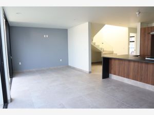 Casa en Venta en Ampliación Campestre del Vergel Morelia