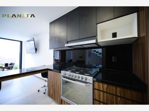 Casa en Venta en La Camelina Morelia