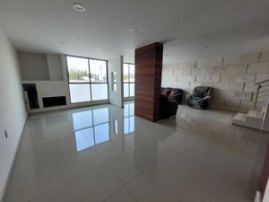 Casa en Venta en Bosque Monarca Morelia