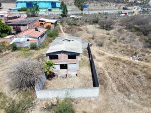 Casa en Venta en Tinijaro Morelia