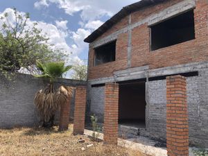 Casa en Venta en Tinijaro Morelia