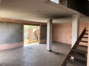 Casa en Venta en Tinijaro Morelia