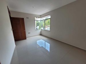 Casa en Venta en Bosque Monarca Morelia