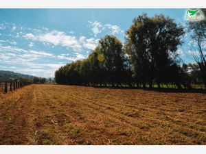 Terreno en Venta en Zirahuén Salvador Escalante