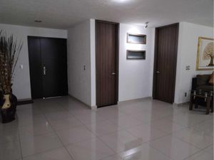 Casa en Venta en Misión de San Diego Morelia