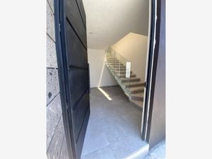 Casa en Venta en Misión de la Montaña Morelia