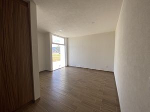 Casa en Venta en Misión de la Montaña Morelia