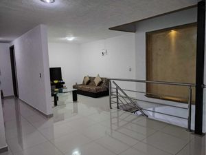 Casa en Venta en Misión de San Diego Morelia