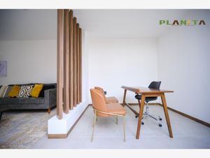 Casa en Venta en La Camelina Morelia