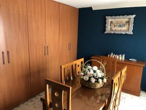 Casa en Venta en Adolfo Lopez Mateos Morelia