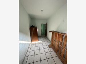 Casa en Venta en Juarez Morelia