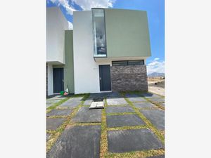 Casa en Venta en Montaña Monarca I Morelia