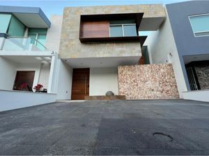 Casa en Venta en Bosque Monarca Morelia