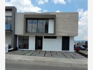 Casa en Venta en Rincón de la Montaña Morelia