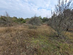 Terreno en Venta en Pontezuelas Charo