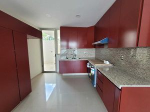 Casa en Venta en Bosque Monarca Morelia