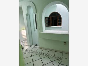 Casa en Venta en Juarez Morelia