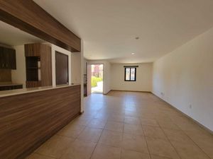 Casa en Venta en Camino Real Morelia