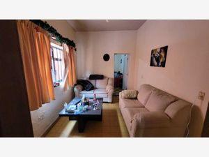 Casa en Venta en Centro Histórico Morelia