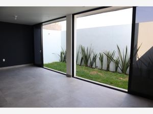 Casa en Venta en Ampliación Campestre del Vergel Morelia